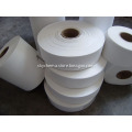 /msite/products/detail/productid/57486903/id/665093.html